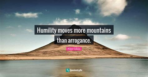 Best Move Mountains Quotes with images to share and download for free ...