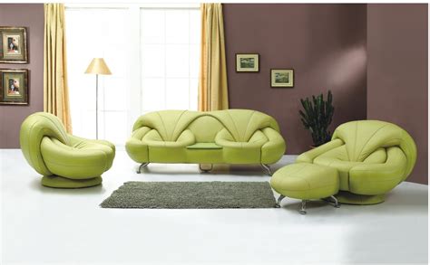 Furniture and Designs for Modern Living Room