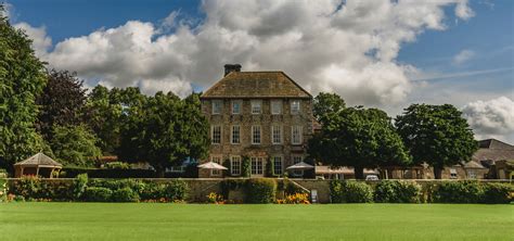 Luxury Hotels Darlington | North East Hotel near Durham Barnard Castle & Newton Aycliffe ...