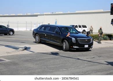 313 Presidential Limo Images, Stock Photos, 3D objects, & Vectors | Shutterstock