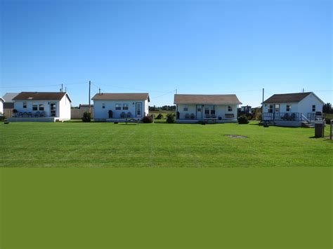 PEI COTTAGES-PEI COTTAGE RENTALS-PEI COTTAGES FOR RENT-WATERFRONT ...