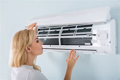 Signs You Need a Heating and Air Conditioning Repair | Plano, TX