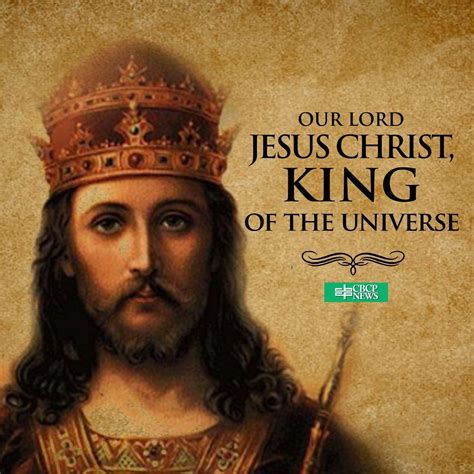 Jesus King Of Kings Wallpapers - Wallpaper Cave