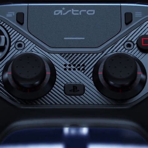 Astro C40 Controller (Hardware) Review – ZTGD