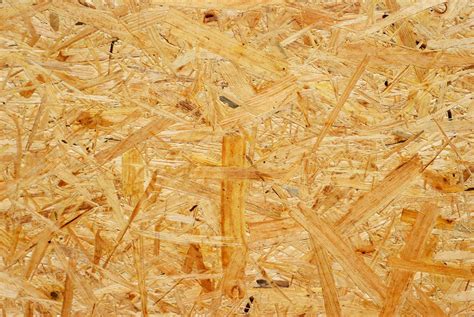 Particle board - texture 1 Free Photo Download | FreeImages