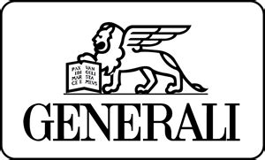 Generali Logo PNG Vector (AI) Free Download