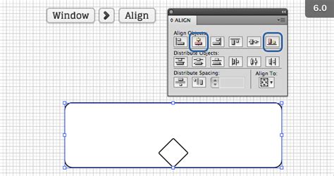 Quick Tip: How to Create iOS Map Indicators With Graphic Styles