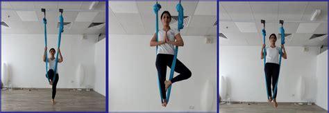 FLYING POSES — Maya Yoga Academy