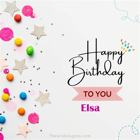 100+ HD Happy Birthday elsa Cake Images And Shayari