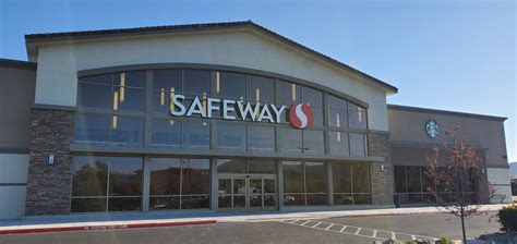 Grocery Store Near Me - Grocery Delivery Or Pickup - Reno, NV