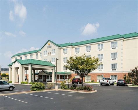 COMFORT INN & SUITES DOVER $76 ($̶1̶0̶5̶) - Updated 2020 Prices & Hotel Reviews - DE - Tripadvisor