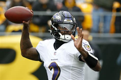 Ravens injury updates 12/13: Lamar Jackson still absent, Tyler Huntley limited - Baltimore Beatdown