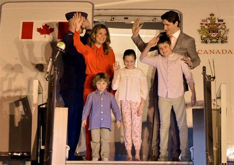 Xavier Trudeau | News, Videos & Articles