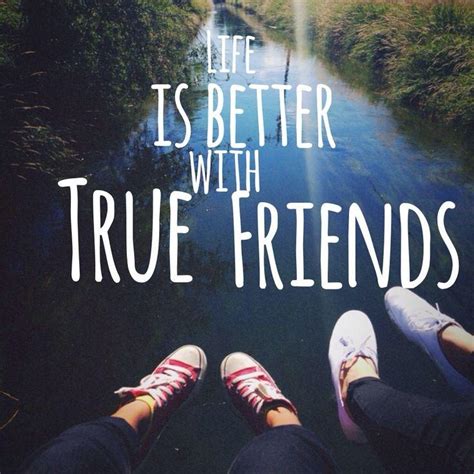 Cute Best Friend Quotes & Sayings | Cute Best Friend Picture Quotes