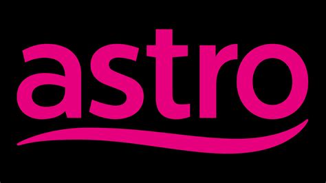 Astro Logo, symbol, meaning, history, PNG, brand