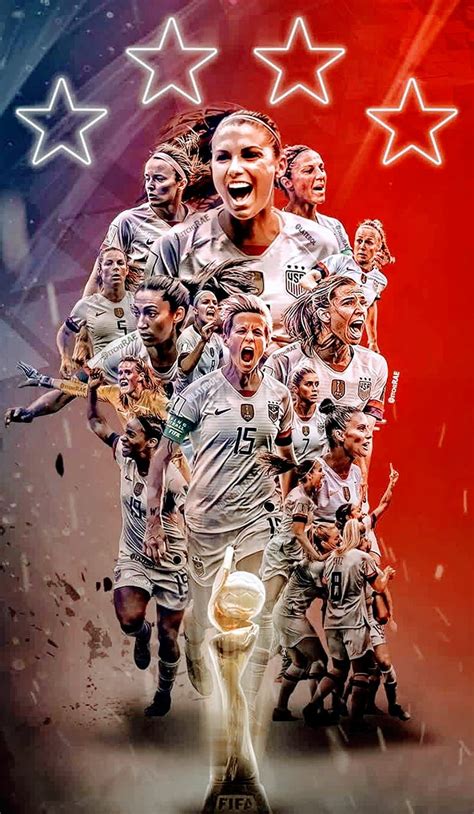 Uswnt, usa, HD phone wallpaper | Peakpx