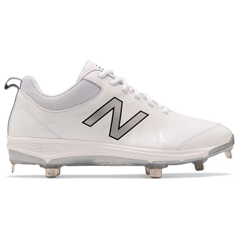 New Balance 2024 Baseball Cleats - Dodie Freddie