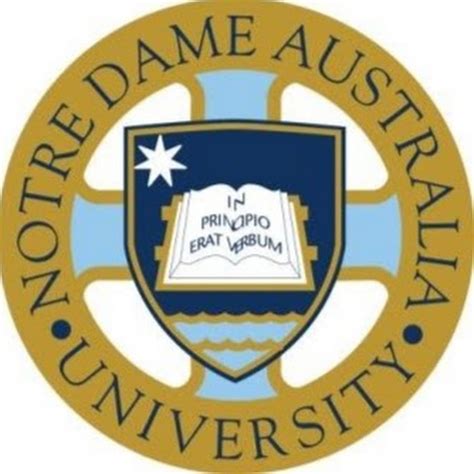 The University of Notre Dame Australia, Broome Campus - YouTube