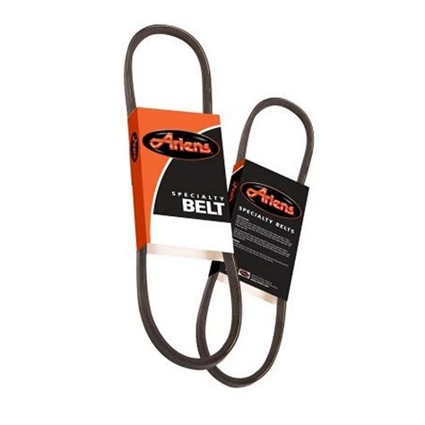 Ariens Traction Drive Belt for 2-Stage Gas Snow Blowers | The Home Depot Canada