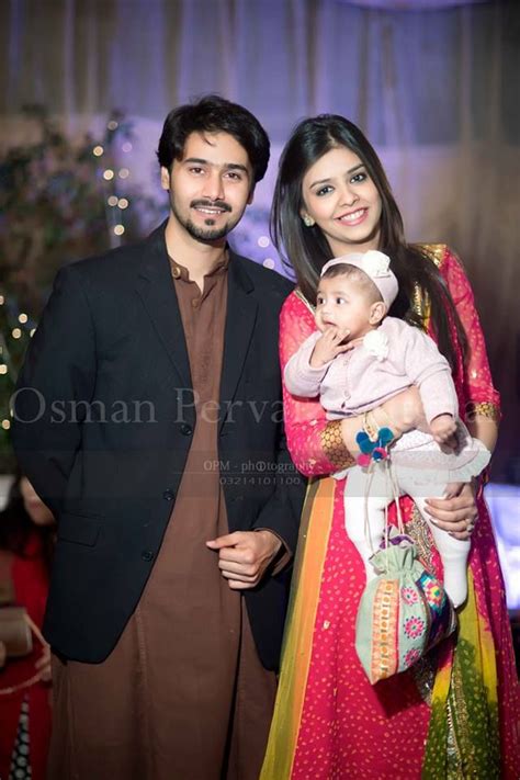 17 Best images about Pakistani celebrites famliy on Pinterest | Mikaal zulfiqar, Mothers and ...