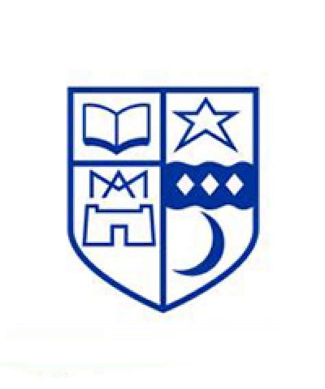 Marianopolis College | The Montreal Catholic Directory