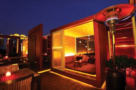 Q Bar, Q Mex Get New Management, Set for New Look and New Menu | the Beijinger