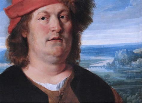 Paracelsus: the Father of Toxicology and the Enemy of Physicians – Zero Equals Two!