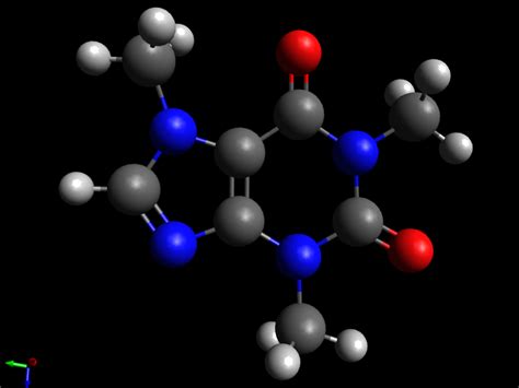 What's the biggest molecule? | Questions | Naked Scientists