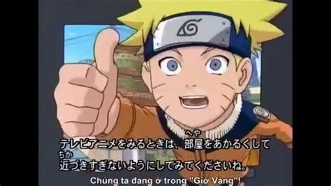 Naruto Omake - YouTube