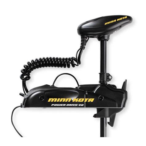 Minn Kota 55 Lb Thrust Trolling Motor Bow Mount : Buy ANTIQUE SHAKESPEARE SUPER 606 WONDER TROLL ...