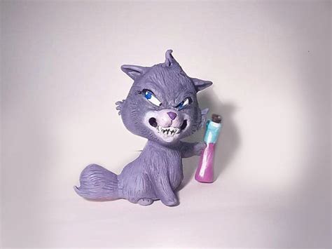 Emperor yzma Cat - Etsy | Emperors new groove, Emperors new groove yzma ...