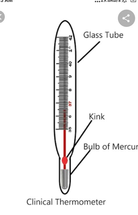 Details 133+ laboratory thermometer drawing best - seven.edu.vn