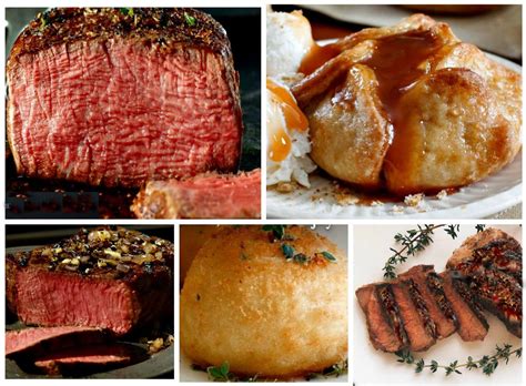 Omaha Steaks Special Offer with 58% Savings and Free Shipping - More With Less Today