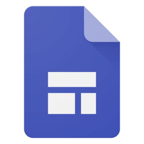 Google-Sites-Icon-2016 | Google Workspace セットアップ&サポート