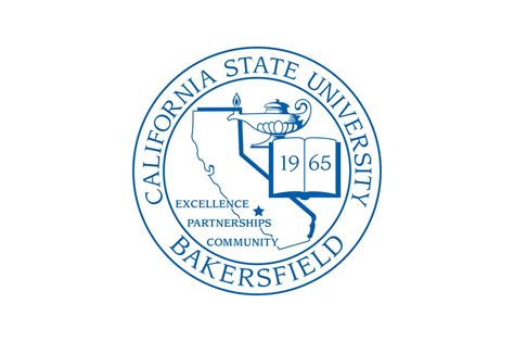 California State University - Bakersfield | MBA Reviews