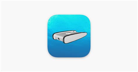 ‎Trident Cockpit on the App Store