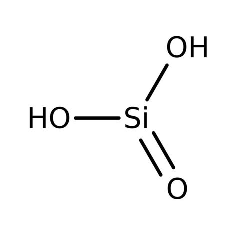 Silica Gel Desiccant (6-14 Mesh, Certified ACS), Fisher Chemical™ | Fisher Scientific