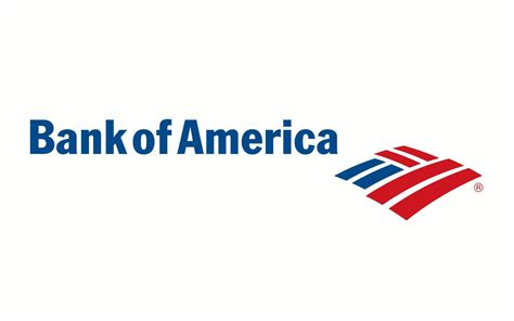 Bank Of America Wallpapers - Wallpaper Cave