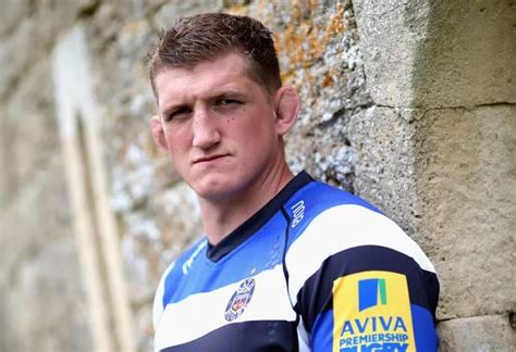 Two Bath Rugby players in all-time top 10 Premiership appearance list - Bath Chronicle