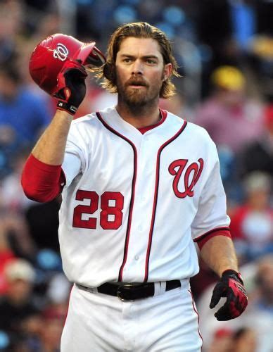 jayson werth | Washington nationals baseball, Jayson werth, Nationals baseball