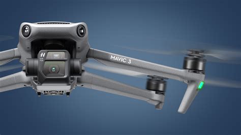 DJI’s Cheaper Mavic Drone Is Nearly Here – And I Might Regret Buying ...