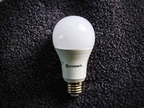 Ecosmart Light Bulbs Customer Service Number | Shelly Lighting