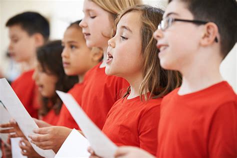 Royalty Free Choir Pictures, Images and Stock Photos - iStock