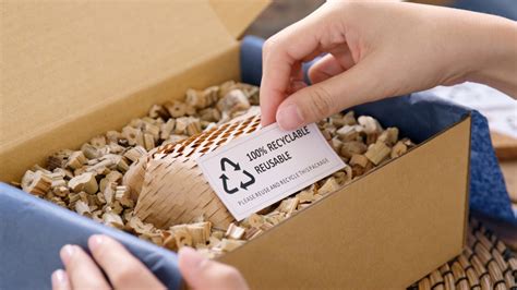 Most Sustainable Food & Beverage Packaging (+8 Examples)