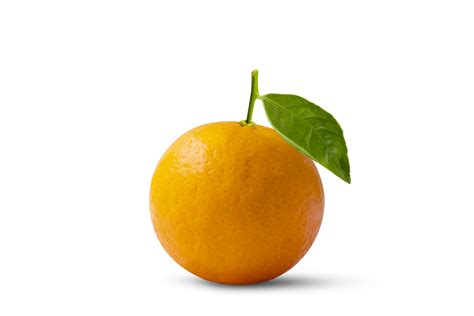 Naranja Fruta Imágenes, Fotos y Fondos de pantalla para Descargar Gratis