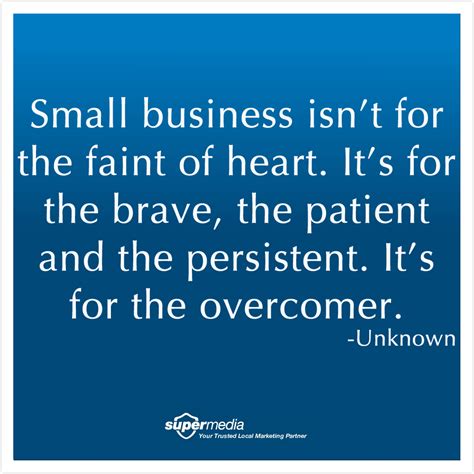 We have a ton of respect for small business owners! #smallbiz # ...