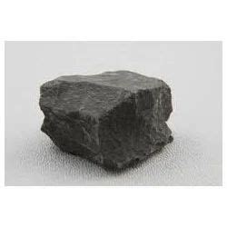 Shale Sedimentary Rock - View Specifications & Details of Sedimentary ...