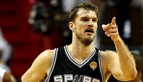 Tiago Splitter retires from pro basketball - Eurohoops