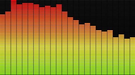 Loud fire Alarm Sound Effect - YouTube