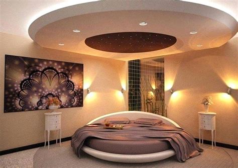 Bedroom Normal Bedroom Designs Imposing On Inside Unitastc Com 12 Normal Bedroom Designs ...